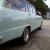 1965 Chevy Nova Wagon