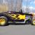 '32 Ford Roadster with a supercharged Big Block Chevy, TH400 transmission, EFI