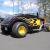 '32 Ford Roadster with a supercharged Big Block Chevy, TH400 transmission, EFI