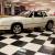 1985 CHEVROLET MONTE CARLO SS . 42K MILES . GARAGE KEPT. ONE OF THE BEST ..