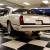 1985 CHEVROLET MONTE CARLO SS . 42K MILES . GARAGE KEPT. ONE OF THE BEST ..