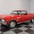 396 CI, BRIGHT RED RESTO, SPRAY-IN BEDLINER, BUCKETS, FRONT DISC, OWNERS MANUAL