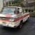 1962 Chevrolet Corvair 95 Rampside Barn Find Truck Patina VERY RARE