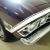 1968 Chevelle SS396, 4 Speed, Power Disc Brakes, 12 Bolt, Buckets, Ion Wheels