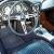 1963 Chevrolet Corvette Stingray Split Window Coupe, 357 V8, Super Clean!