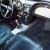 1963 Chevrolet Corvette Stingray Split Window Coupe, 357 V8, Super Clean!