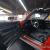 #'s Match,VERY LOW MILES, Red/Black, Very Clean & Original, AWESOME DRIVER