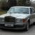 Rolls-Royce    eBay Motors #390592528127