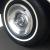 1963 Chrysler Imperial Crown Excellent Condition