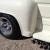 1966 Dodge D 100 Short Bed Stepside Pickup Truck