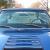 1967 Dodge Coronet R/T Hardtop 2-Door 7.2L
