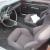 1971 DODGE DEMON V8 340 MOPAR MUSCLE CAR LOW RESERVE CLEAN FLORIDA CAR