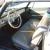 1964 Dodge Polara Golden Anniversary 383ci 727 push button transmission Mopar