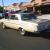 1964 Dodge Polara Golden Anniversary 383ci 727 push button transmission Mopar