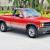 Very rare just 72,833 miles 1989 Dodge Dakota Convertible loaded and mint truck