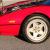 1983 Ferrari 308 GTS Quattrovalvole All Original Immaculate Condition