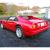 1987 Ferrari 328 GTS - Service History, Tools, Fresh Major Service, Clean Car!