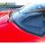 1987 Ferrari 328 GTS - Service History, Tools, Fresh Major Service, Clean Car!