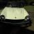 1982 Fiat 124 Spider/ Fuel Injected/ Rust Free Southern Car/ Runs Great