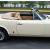 2000 SPIDER CONVERTIBLE 40K MILES RESTORED FIAT ROADSTER LIKE NEW ONE OF A KIND
