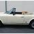 2000 SPIDER CONVERTIBLE 40K MILES RESTORED FIAT ROADSTER LIKE NEW ONE OF A KIND