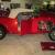 1932 ford /show car/. street rod/ video added/ delivery included