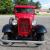 1932 Ford Model B Pickup- Original Survivor- CA Title- Deuce SCTA  Banger