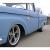 1964 Ford F-100 Shop Truck Shortbed Heidts IFS