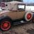 *BEAUTIFUL* 1929 Ford Model A Deluxe Sport Coupe RUMBLE SEAT Ground Up Restored