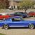 65 1965 Ford Mustang GT 350 Fastback Restomod