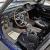 65 1965 Ford Mustang GT 350 Fastback Restomod