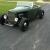 1932  32 FORD ROADSTER