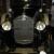 FORD MODEL A VICTORIA "VICKI" COUPE CAR AUTOMOBILE
