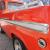 1965 Ford Econoline 5-window Pickup Good looking driver Priced to sell!