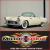 1956 FORD THUNDERBIRD, UTAH CAR, FACTORY HARDTOP, 312 V8, RARE DUAL QUAD CARBS!!