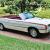 Fully restored 351 4 br 1968 Ford Torino GT Convertible stunning through out wow