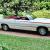 Fully restored 351 4 br 1968 Ford Torino GT Convertible stunning through out wow