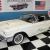 1959 Ford Thunderbird Convertible Restored Beauty Low Reserve