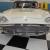 1959 Ford Thunderbird Convertible Restored Beauty Low Reserve