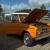 1974 Ford Bronco 1 owner 52k actual miles true museum quality survivor