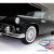1955 Ford Thunderbird V8 Automatic, PS,PB, 4BBL  and a Port window