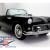 1955 Ford Thunderbird V8 Automatic, PS,PB, 4BBL  and a Port window