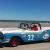 1957 Ford Fairlane NASCAR tribute to Fireball Roberts. Totally street legal. WOW