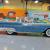 1959 Ford 2dr Hardtop Convertible, Skyliner, Galaxie, Fairlane