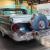 1959 Ford 2dr Hardtop Convertible, Skyliner, Galaxie, Fairlane