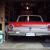 1964 Ford Falcon Futura Convertible
