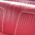 1964 Ford Falcon Futura Convertible