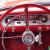 1964 Ford Falcon Futura Convertible