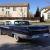 Beautiful completely restored 1959 Ford Fairlane 500 Skyliner Galaxy