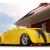1937 Ford Wild Rod V8 700R Air Ride PR&PS 4WPDB Vintage AC Leather Street Rod